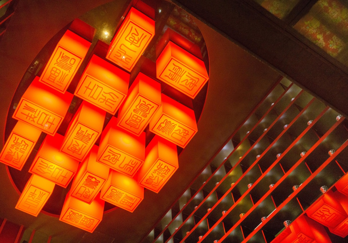 三分钟科普功夫川麻将必赢神器”实测确实有挂【猫腻】