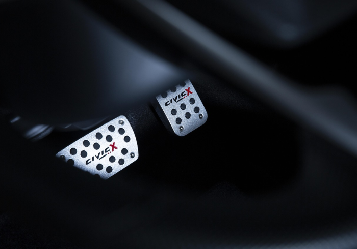 辅助工具教程熟客麻将究竟有没有挂(详细分享开挂教程)