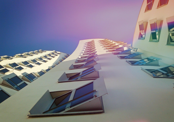 科普|【德扑之星】透视插件方法教程”其实确实有挂 科普|【德扑之星】透视插件方法教程”其实确实有挂