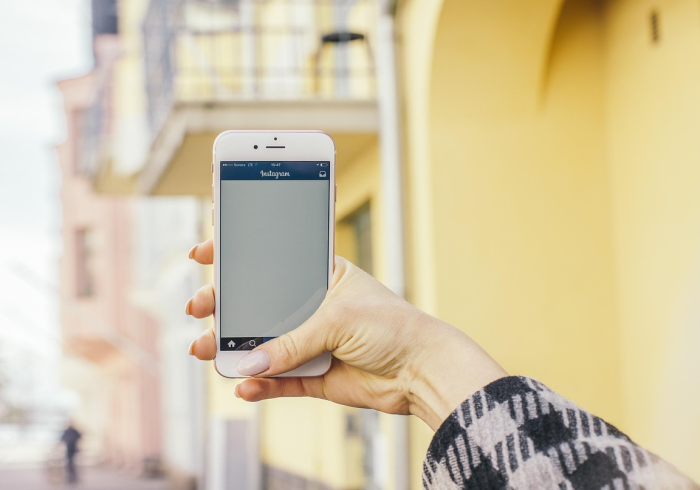 教程辅助工具手机微乐龙江麻将开挂神器下载安装(辅助神器)”详细开挂教程 教程辅助工具手机微乐龙江麻将开挂神器下载安装(辅助神器)”详细开挂教程