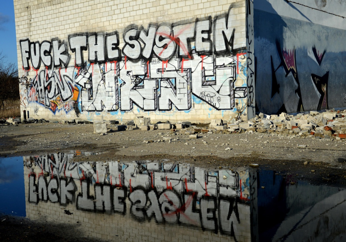 科普-微乐安庆麻将有没有挂(透视)”其实真的确实有挂 科普-微乐安庆麻将有没有挂(透视)”其实真的确实有挂