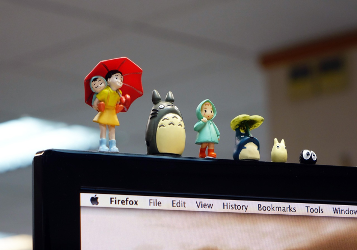 (实测辅助推荐)杭州哈灵麻将到底有挂是真的吗”详细分享装挂步骤