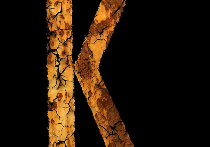 教程辅助!“乐暴延边麻将有挂吗(作弊)-辅助透视教程