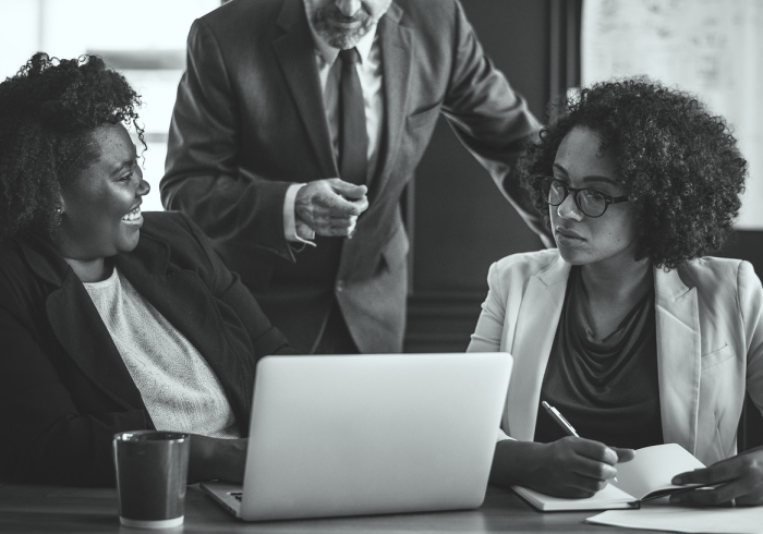 三分钟科普兄弟十三张有没有挂-其实确实有挂