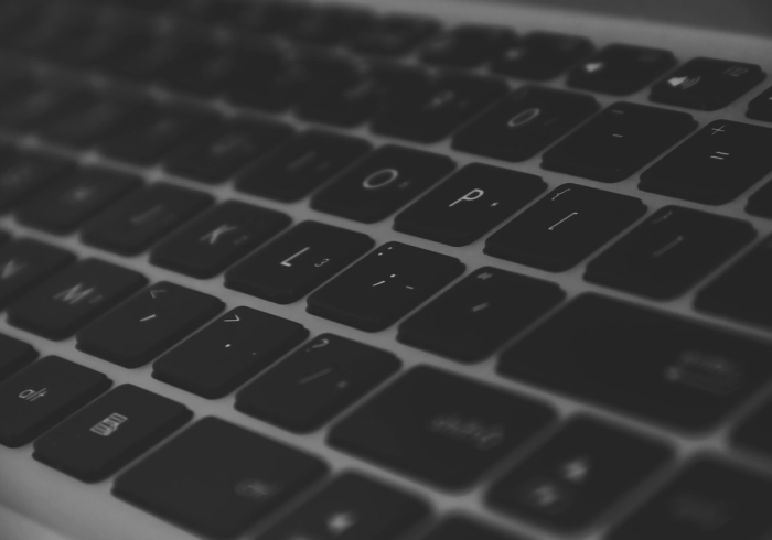 经验分享“wepoker究竟有没有挂!-其实确实有挂 经验分享“wepoker究竟有没有挂!-其实确实有挂