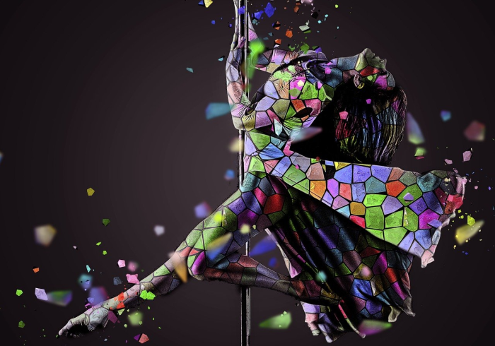 教程辅助工具开心泉州麻将到底有挂吗(透视)-其实确实有挂