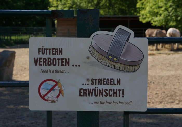 辅助教程“微乐湖北麻将究竟有没有挂(透视)详细透视教程