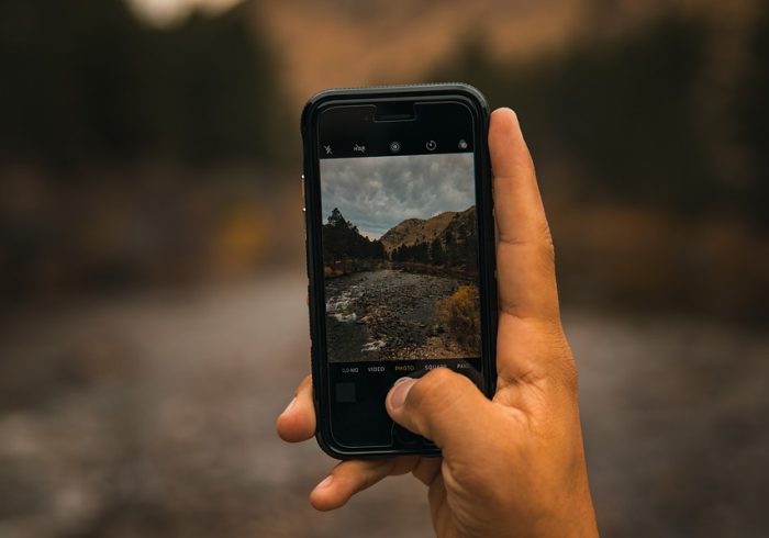 玩家必看教程“哈灵手机麻将万能开挂器免费(详细分享开挂教程)