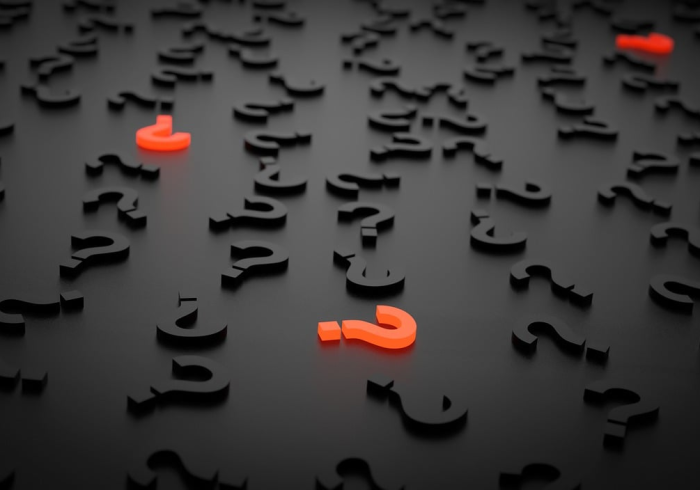 真相揭露“(wepoker)究竟透视挂真的假的”实测确实有挂