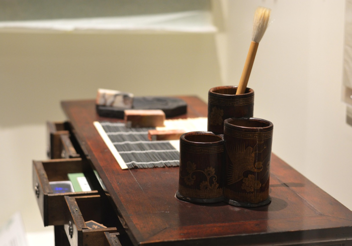 辅助工具教程决胜麻将到底有挂是真的吗-其实确实有挂