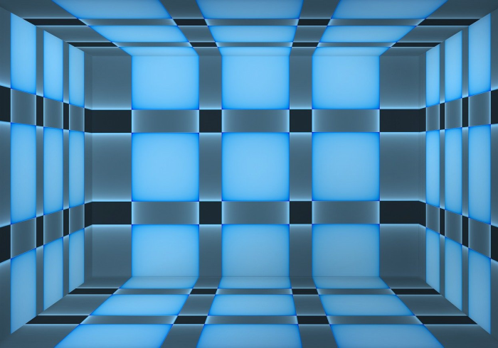 分享实测“微乐亲友房间麻将开挂神器免费(透视)详细开挂安装教程