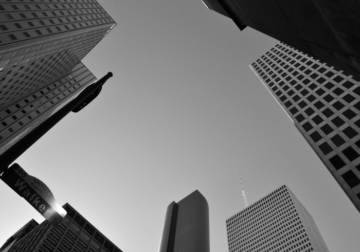 辅助简单学会“德州WPK俱乐部确实有开挂透视其实是真的(透视)详细透视教程