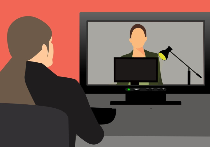 一分钟科普约局吧有辅助吗(透视)辅助透视教程