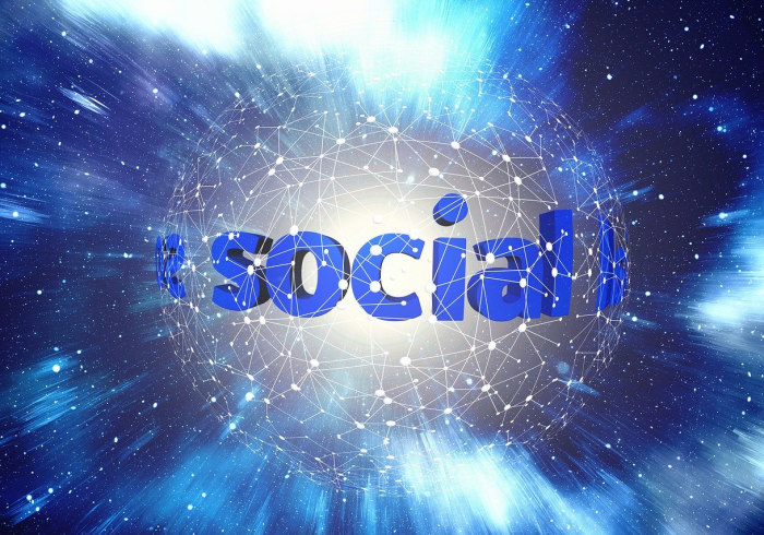 分享实测“德扑之星)透视辅助软件(透视)”最新辅助详细教程