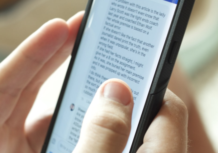 玩家必看教程“手机万能透视看牌器(必备神器)详细开挂安装教程 玩家必看教程“手机万能透视看牌器(必备神器)详细开挂安装教程