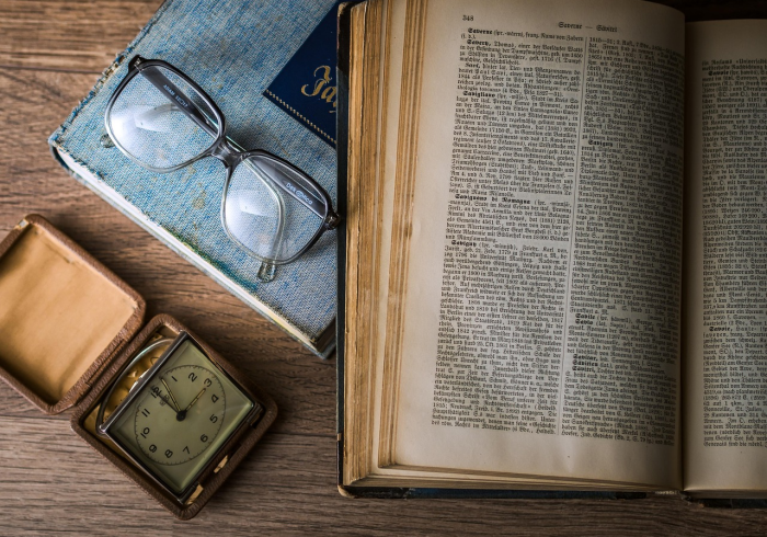 必学教你安装“aapoker私人局透视(透视)透视详细教程 必学教你安装“aapoker私人局透视(透视)透视详细教程