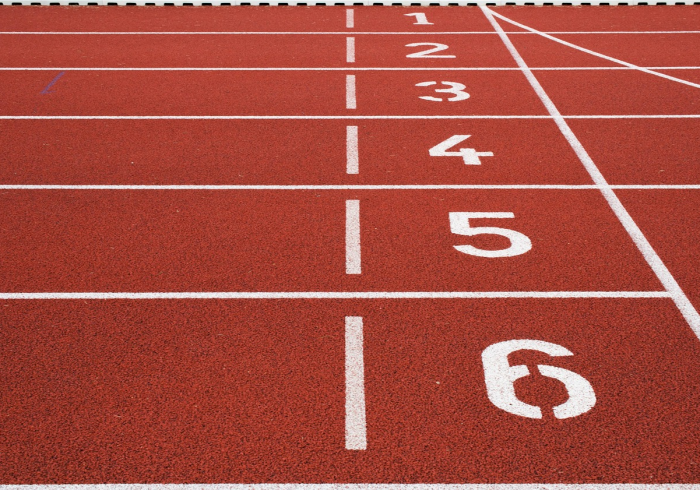 经验分享“德扑之星透视方法(透视)”最新辅助详细教程