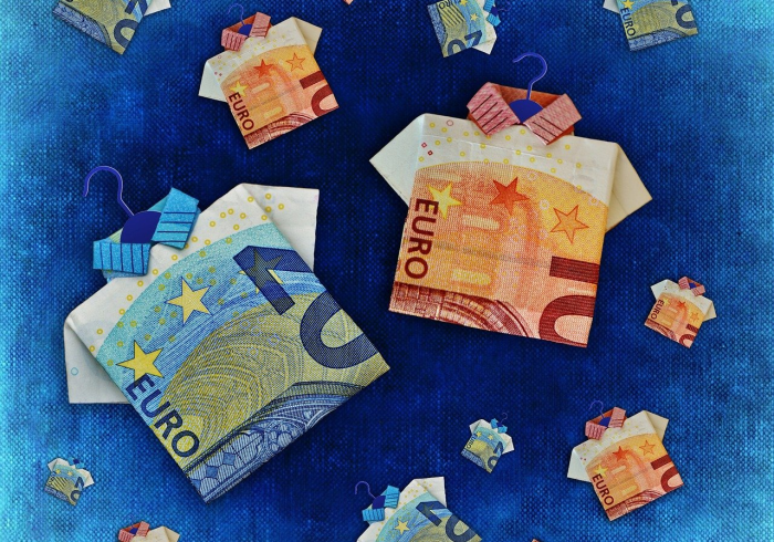 分享实测“友友麻将外卦辅助器开挂方法(辅助神器)开挂详细教程