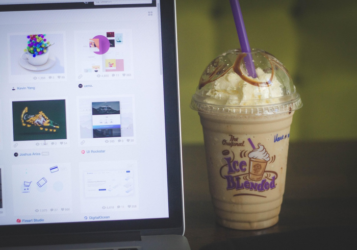 必备辅助“AApoker破解透视挂软件(透视)详细透视教程 必备辅助“AApoker破解透视挂软件(透视)详细透视教程