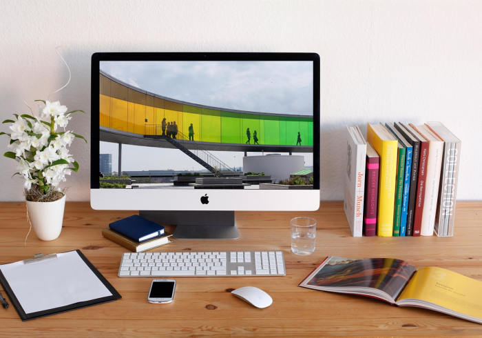 推荐辅助使用‘小程序微乐山东麻将万能开挂器通用版(透视)开挂详细教程 推荐辅助使用‘小程序微乐山东麻将万能开挂器通用版(透视)开挂详细教程