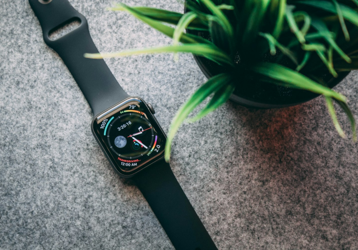 实测辅助“德扑之星)辅助神器+透视挂(作弊)2025必备工具