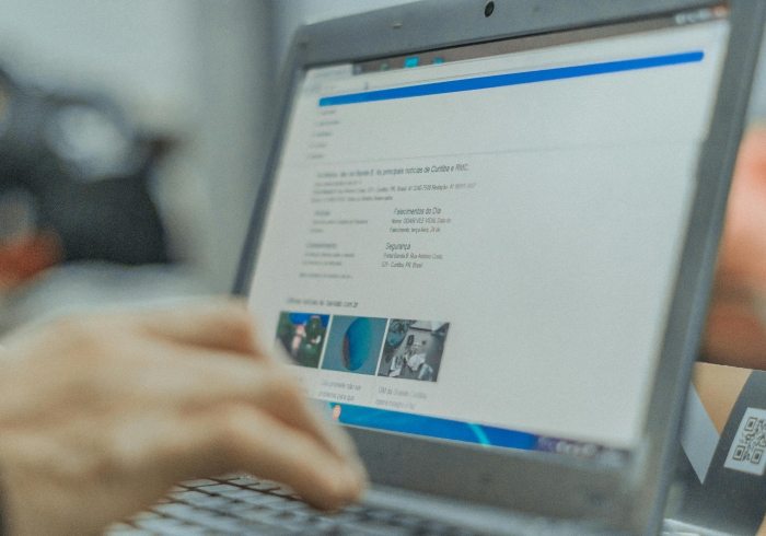 我教大家使用“德扑圈插件安装购买(透视)原来真可以开挂