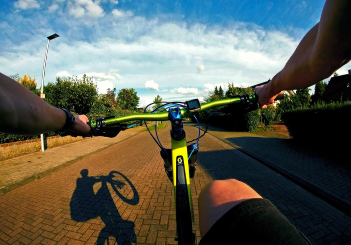 玩家实测“德扑之星)透视(透视)详细透视辅助方法