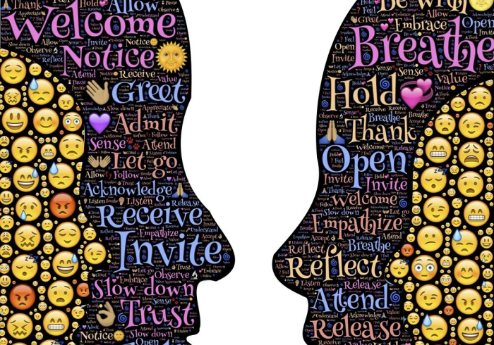 实测辅助“pokerworld开挂透视方法(透视)原来真可以开挂