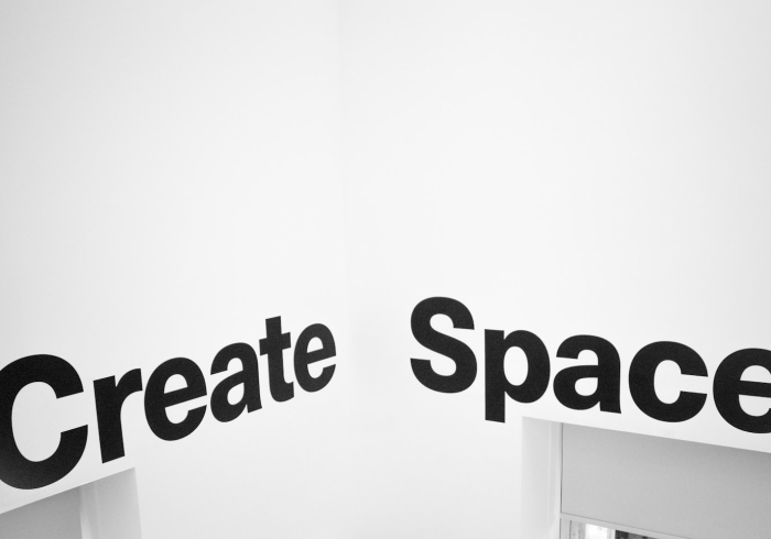 必备教程“wepoker德州作弊辅助挂透视教程(透视)其实确实有挂 必备教程“wepoker德州作弊辅助挂透视教程(透视)其实确实有挂