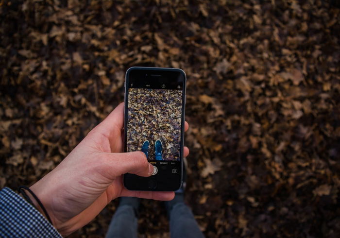 教大家使用wepoker透视app作弊挂透视教程(透视)详细分享装挂步骤